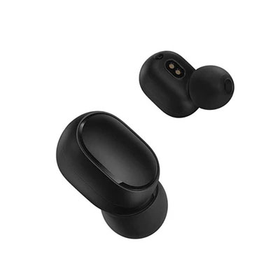 Mi True Wireless Earbuds Basic 2