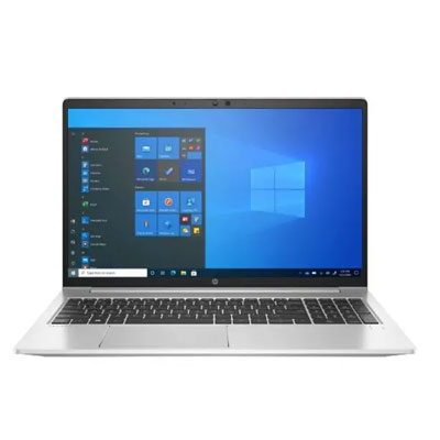 HP ProBook 650 G8| Intel Core i7 1185G7 Processor 11th Generation| 16 GB RAM DDR4| 512 GB SSD NVMe| Intel UHD Graphics| 15.6" FHD Display| Windows 11 Professional Licensed