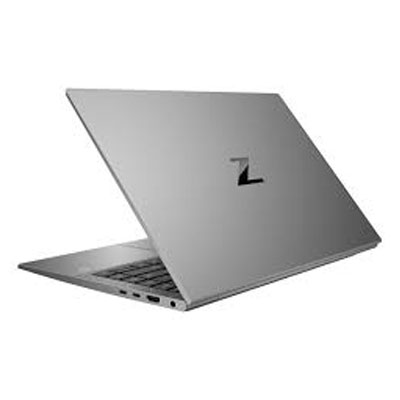 HP ZBook Firefly 14 G7 | Intel Core i5-10310U 10th Generation| 16GB DDR4 RAM | Intel Iris Xe | 512 GB SSD | 14" Full HD Display | Windows 11 Licensed