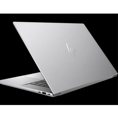 HP ZBook Studio 16 G10| Mobile Workstation | Intel Core i7 13th Gen | 16GB RAM | RTX 3000, ADA Generation 8 GB Dedicated | 1TB SSD | 16" Full HD Display | Vampire Grey | Windows 11 Licensed