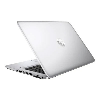 HP EliteBook 840 G3| Intel Core i7 6600U Processor| 8GB RAM DDR4| 256GB SSD NVMe| Intel HD Graphics| 14" FHD Display| Windows 11 Professional Licensed