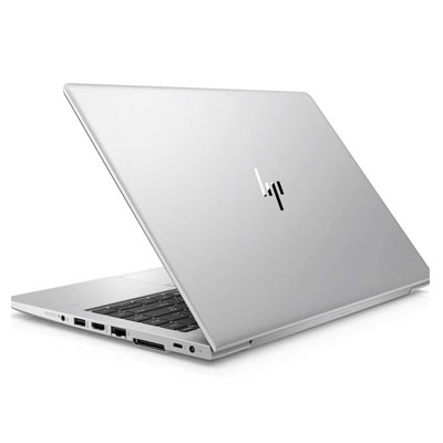 HP EliteBook 745 G6 | AMD Ryzen 7 Pro 3700U | 16 GB RAM DDR4 | 512 GB SSD | 14" Display | Windows 11 Licensed