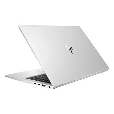 HP EliteBook 840 G7 | Core i5-10310U 10th Generation | 16GB DDR4 RAM | Intel UHD Graphics | 256GB PCIe NVMe SSD | 14" FHD IPS Display | Windows 11 Professional Licensed | Backlit KB