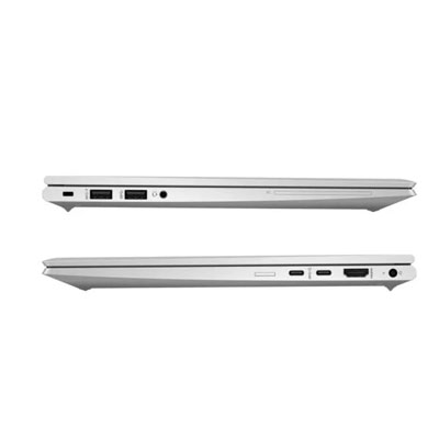 HP EliteBook 845 G7| AMD Ryzen 7 Pro 4750U Processor| 16 GB RAM DDR4| 256 GB SSD NVMe| 14" FHD Display| Windows 11 Professional Licensed