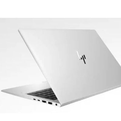 HP EliteBook 850 G7 | Intel Core i5 10310U Processor| 16 GB RAM DDR4| 256 GB SSD NVMe| Intel UHD Graphics| 15.6" FHD Display| Windows 11 Professional Licensed