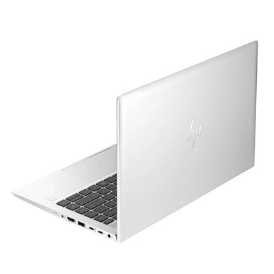 HP EliteBook 640 G10 | Intel Core i5 1335U Processor | 8GB RAM DDR4 | Intel UHD/ Intel Iris Xe Graphics | 512 GB SSD | 14" FHD Display | Windows 11 Professional Licensed
