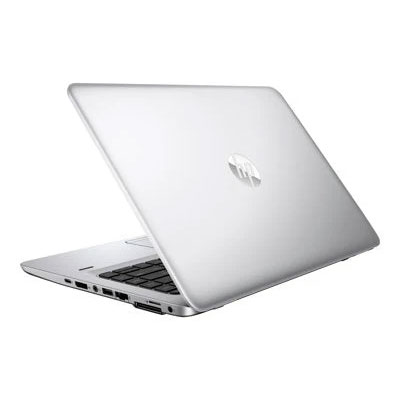 HP EliteBook 840 G3 | Intel Core i5-6200U 6th Generation | Intel Integrated Graphics | DDR4 8GB RAM| 256 GB SSD| 14” FHD Display| Windows 11 Professional Licensed