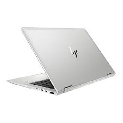 HP EliteBook x360 Convertible 1030 G4 - Intel Core i7 8th gen 16GB RAM 512GB SSD