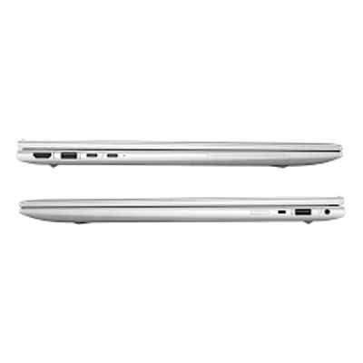 HP EliteBook 840 G10 | Intel Core i7-1365U 13th Generation | 16GB DDR5 RAM | Intel UHD Graphics | 512GB PCIe NVMe SSD | 14" Full HD Display | Backlit KB