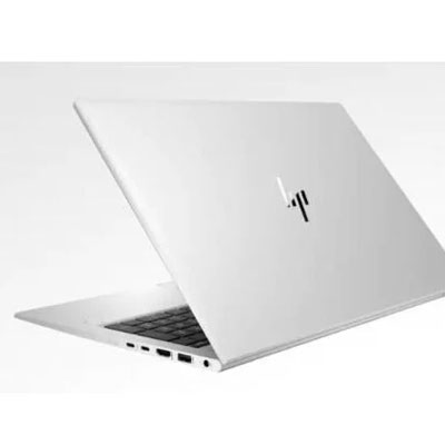 HP EliteBook 850 G7 | Intel Core i7 10610U Processor| 16 GB RAM DDR4| 256 GB SSD NVMe| Intel UHD Graphics| 15.6" FHD Display| Windows 11 Professional Licensed