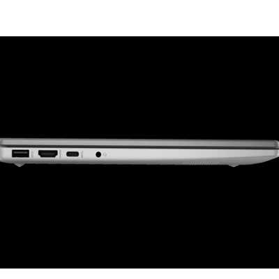 HP Notebook 240 G9 | Intel Core i3 12th Gen Processor | 8GB RAM DDR4 | Intel UHD Graphics | 512 GB SSD | 14" FHD Display | Windows 11 Professional Licensed