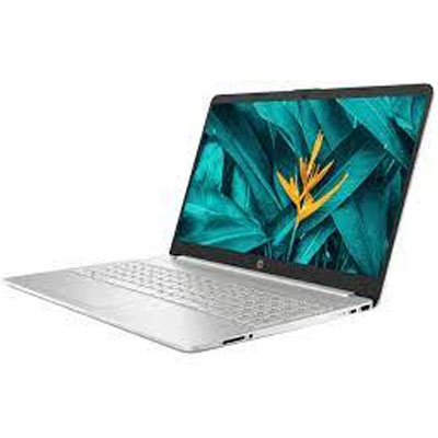 HP 15s-fq5295nia | 12th Gen Core i5-1235U Processor | 8GB DDR4 RAM | Intel UHD Graphics | 512GB PCIe NVMe SSD | 15.6" FHD Display | Windows 11 Professional Licensed | Silver