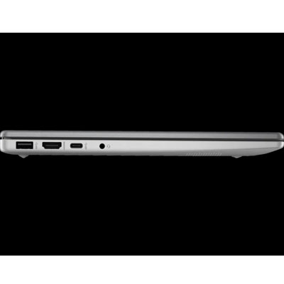 HP Notebook 240 G10 | Intel Core i5-1335U Processor | 16GB RAM DDR4 | Intel UHD | 512 GB SSD | 14" FHD Display | Windows 11 Professional Licensed