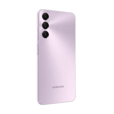 Samsung Galaxy A05s