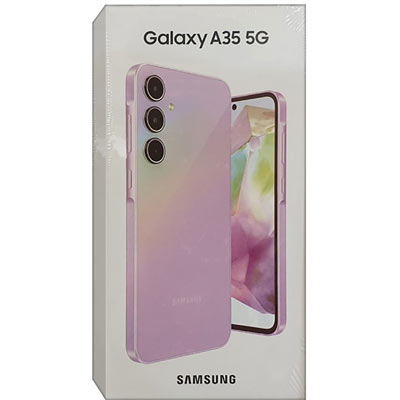 Samsung Galaxy A35 5G