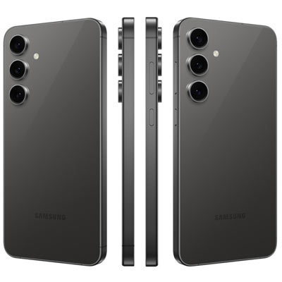 Samsung Galaxy S24 FE