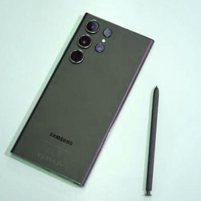 Samsung Galaxy S24 Ultra