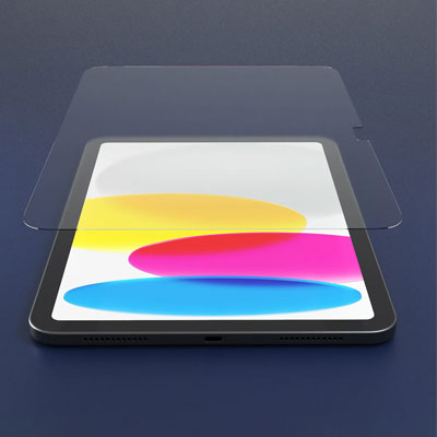 OG Glass for All Models