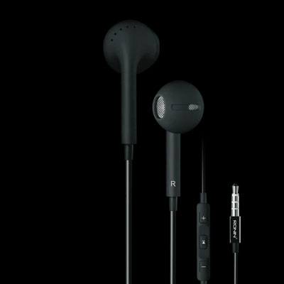 R-9 Handsfree Type-C & other