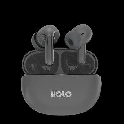 YoPod Ace Earbuds