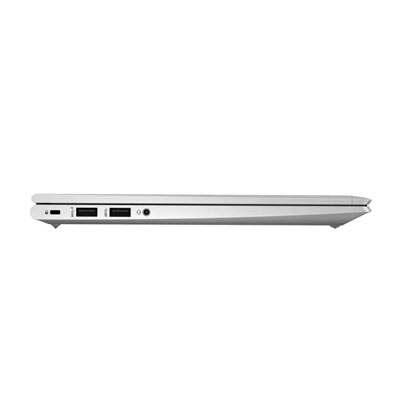 HP ProBook 635 Aero G7 | Ryzen 5 4500U | 16GB DDR4 RAM | Radeon Graphics | 256 GB SSD | 13.3" Full HD Display | Fingerprint Reader | Face Recognition | Silver