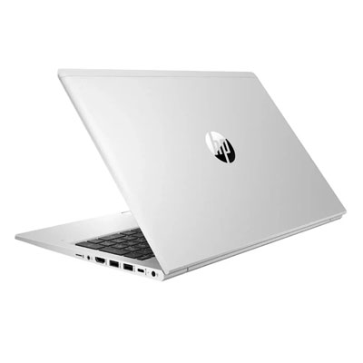 HP ProBook 650 G8| Intel Core i5 1145G7 Processor 11th Generation| 16 GB RAM DDR4| 512 GB SSD NVMe| Intel UHD Graphics| 15.6" FHD Display| Windows 11 Professional Licensed