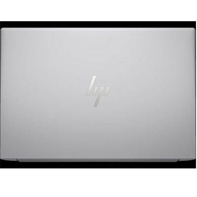 HP ZBook Studio 16 G10| Mobile Workstation | Intel Core i7 13th Gen | 16GB RAM | RTX 3000, ADA Generation 8 GB Dedicated | 1TB SSD | 16" Full HD Display | Vampire Grey | Windows 11 Licensed