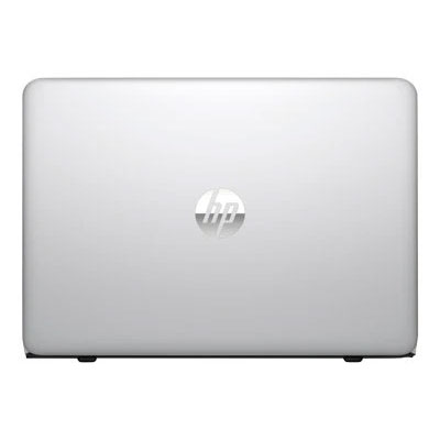 HP EliteBook 840 G3| Intel Core i7 6600U Processor| 8GB RAM DDR4| 256GB SSD NVMe| Intel HD Graphics| 14" FHD Display| Windows 11 Professional Licensed