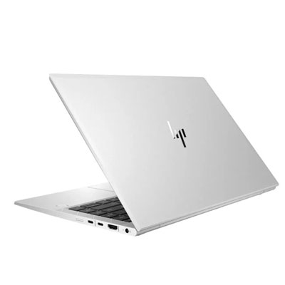 HP EliteBook 845 G7| AMD Ryzen 7 Pro 4750U Processor| 16 GB RAM DDR4| 256 GB SSD NVMe| 14" FHD Display| Windows 11 Professional Licensed