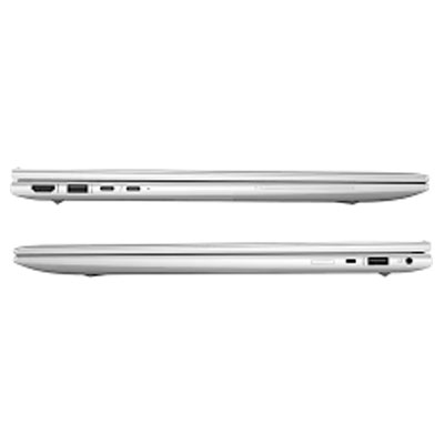 HP EliteBook 840 G10 | Intel Core i5-1355U 13th Generation | 16GB DDR5 RAM | Intel UHD Graphics | 512GB PCIe NVMe SSD | 14" Full HD Display | Backlit KB