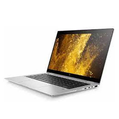 HP EliteBook x360 Convertible 1030 G4 - Intel Core i7 8th gen 16GB RAM 512GB SSD