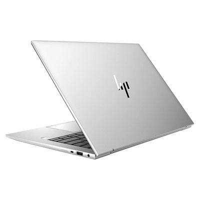 HP EliteBook 840 G10 | Intel Core i7-1365U 13th Generation | 16GB DDR5 RAM | Intel UHD Graphics | 512GB PCIe NVMe SSD | 14" Full HD Display | Backlit KB