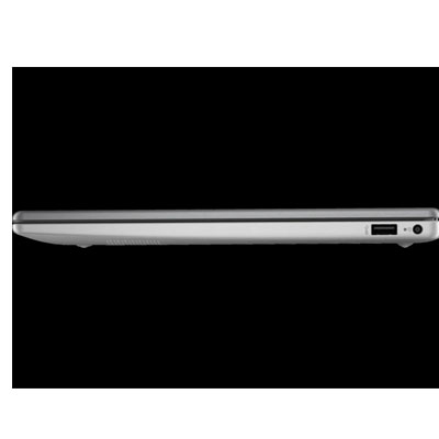 HP Notebook 240 G9 | Intel Core i3 12th Gen Processor | 8GB RAM DDR4 | Intel UHD Graphics | 512 GB SSD | 14" FHD Display | Windows 11 Professional Licensed