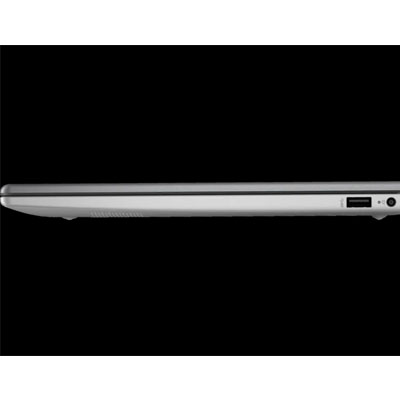 HP Notebook 240 G10 | Intel Core i5-1335U Processor | 16GB RAM DDR4 | Intel UHD | 512 GB SSD | 14" FHD Display | Windows 11 Professional Licensed